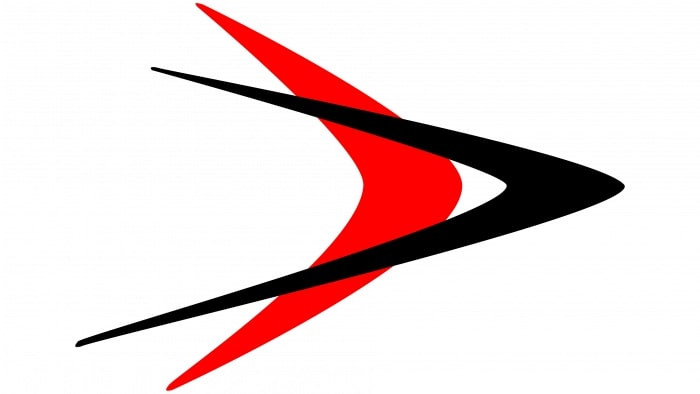 Dodge-Logo-1955-1962