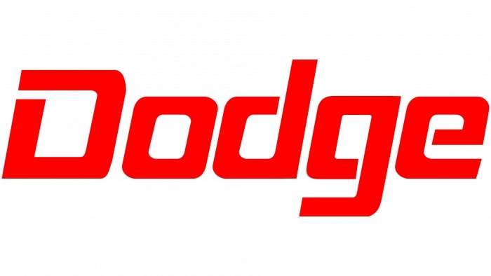 Dodge-Logo-1964-1993