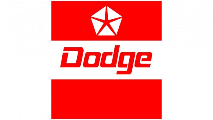 Dodge-Logo-1969-1993