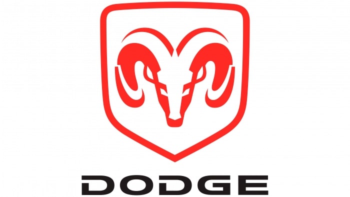 Dodge-Logo-1993-2010