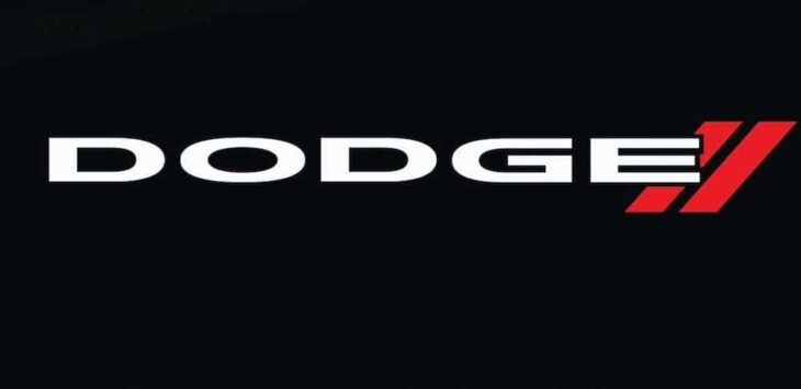 Dodge_Logo_cover