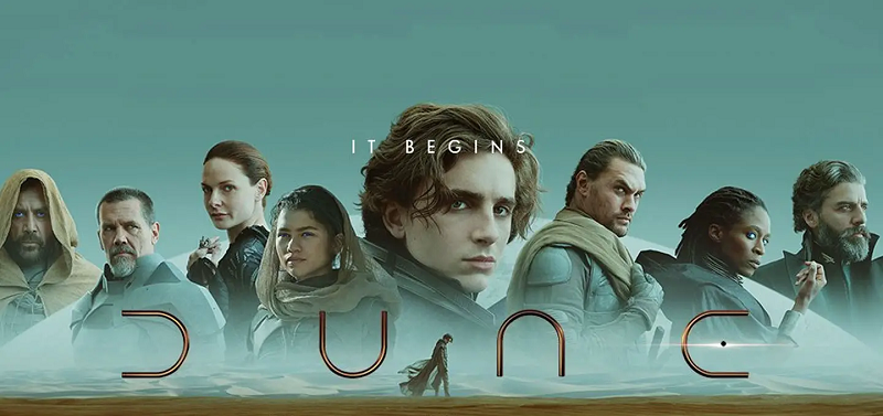 Dune-Movie-Official-Poster-banner