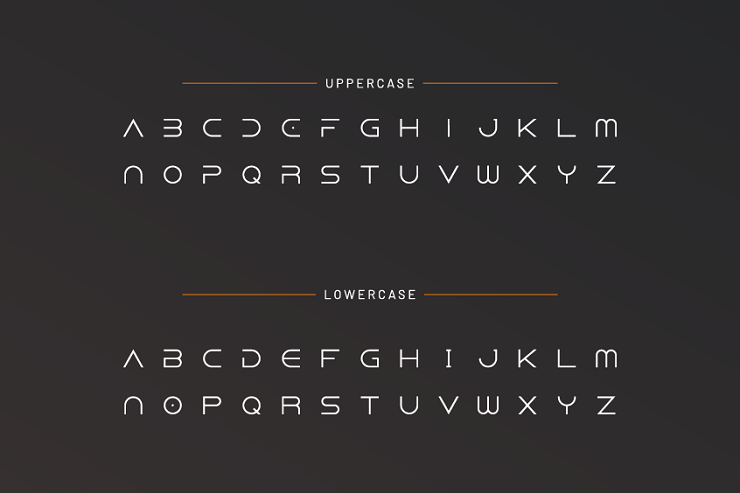 Dune-Rise-Font