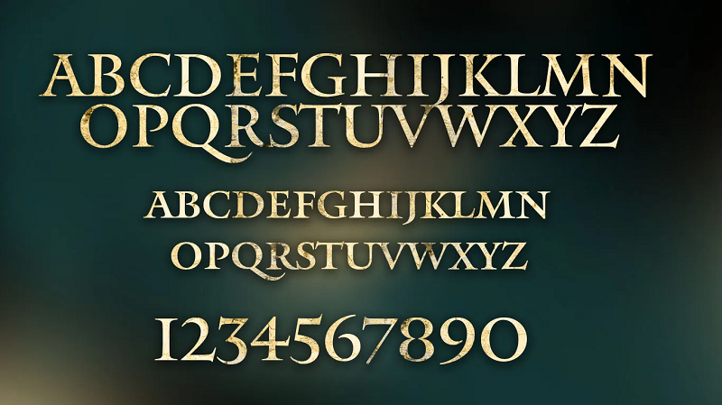 Elden-Ring-Font