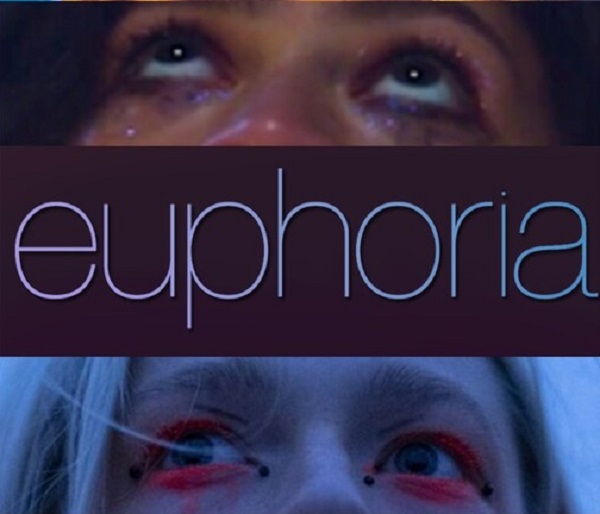 Euphoria poster2