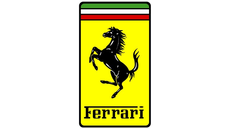 Ferrari-Logo-1994