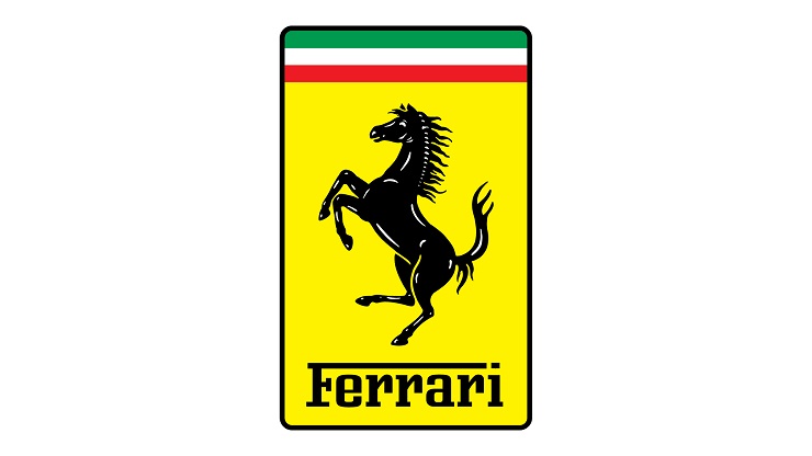 Ferrari_logo_current