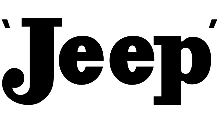 Jeep-Logo-1945