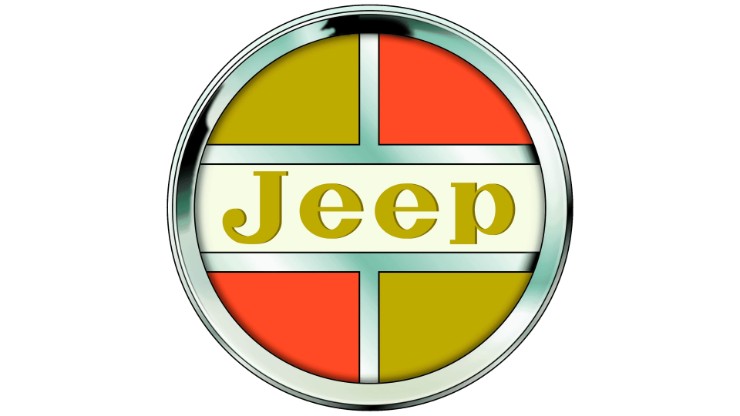 Jeep-Logo-1963-1970