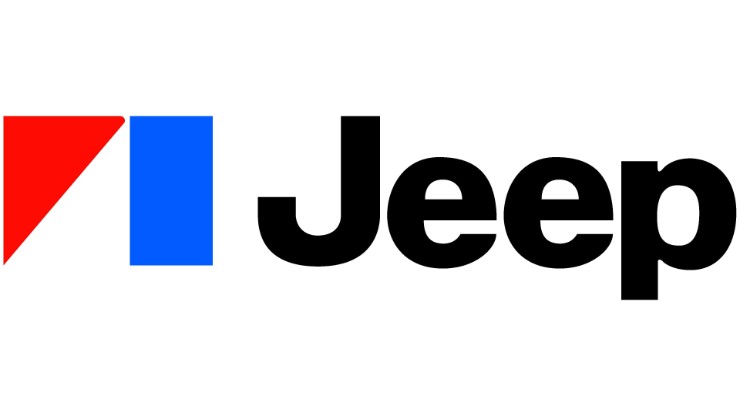 Jeep-Logo-1970-1987