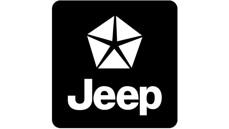 Jeep-Logo-1987-1993
