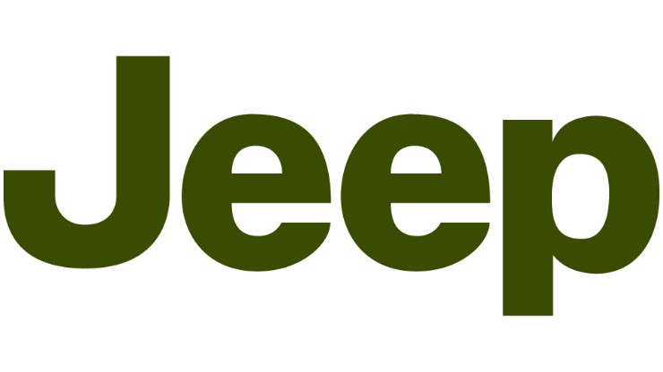 Jeep-Logo-1993-current