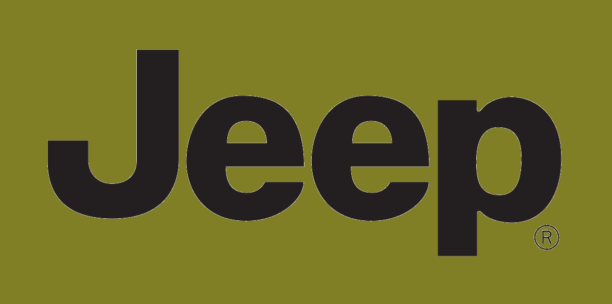 Jeep_logo_cover