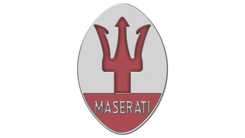 Maserati-Logo-1937-1943