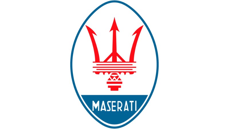 Maserati-Logo-1951-1954