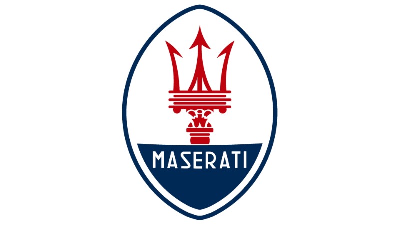Maserati-Logo-1954-1983