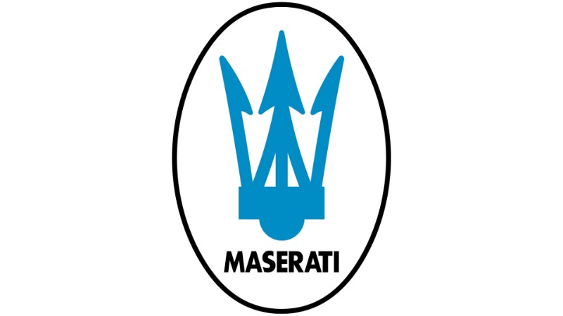 Maserati-Logo-1983-1985