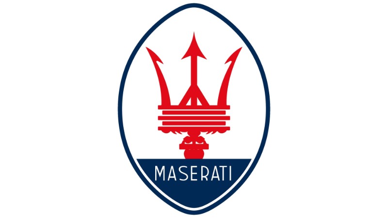 Maserati-Logo-1985-1997
