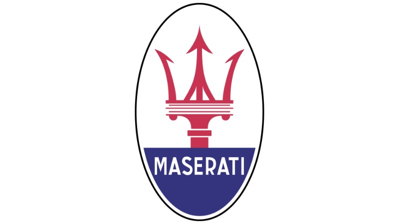 Maserati-Logo-1997-2006