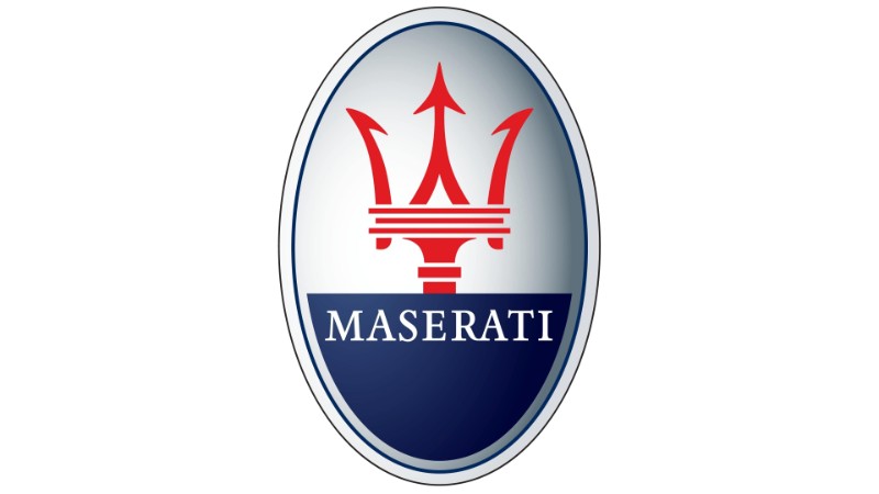 Maserati-Logo-2006-2015