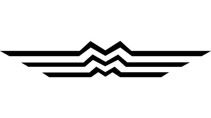 Mazda Logo Meaning Symbolism Design And History Hipfonts