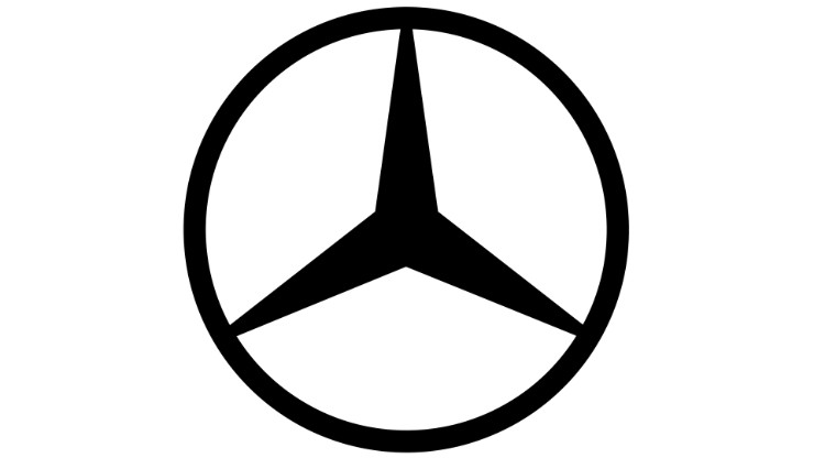 Mercedes-Benz-Logo-1933