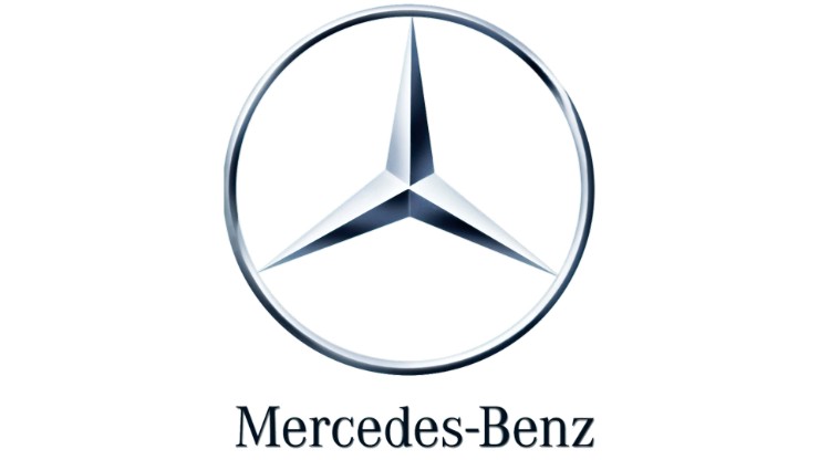 Mercedes-Benz-Logo-1989-2009