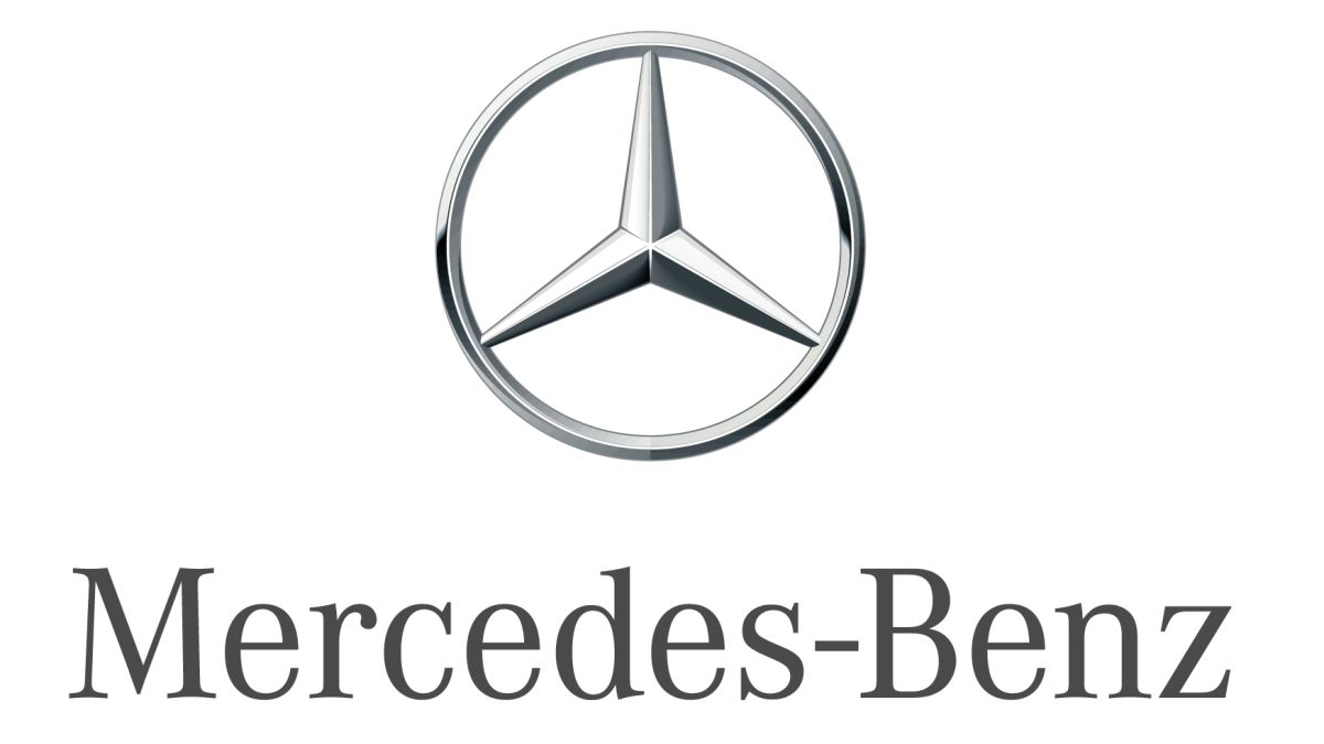 Mercedes-Benz-logo-cover