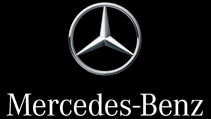 Mercedes-Benz-logo-current