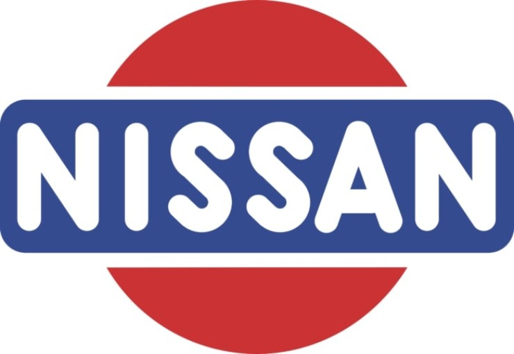 Nissan_Logo_1933