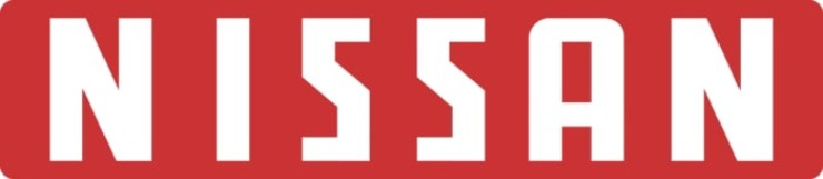 Nissan_Logo_1950