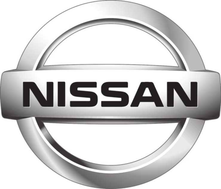 Nissan_Logo_2001-2020