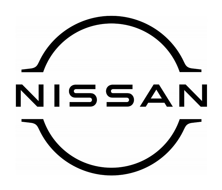 Nissan_Logo_current