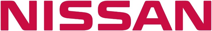 Nissan_logo_wordmark