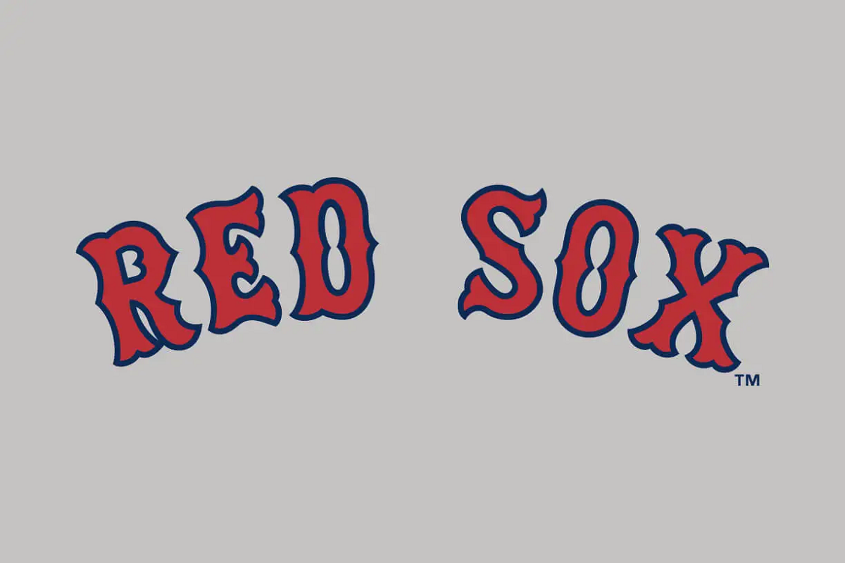 Red-Sox-font-cover