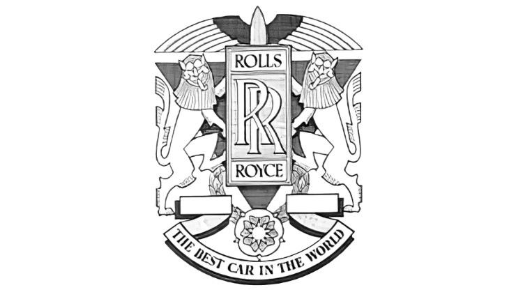 Rolls-Royce-Logo-1911-1934