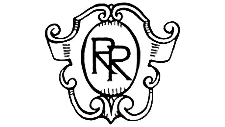 Rolls-Royce-Logo-1911-1973