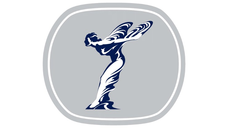 Rolls-Royce-Logo-1911-2020