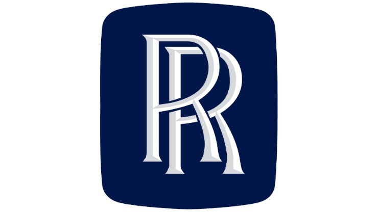 Rolls-Royce-Logo-1973-1998
