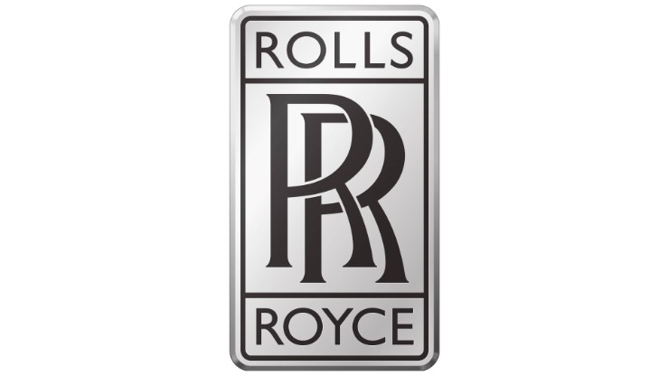 Rolls-Royce-Logo-1998-2020