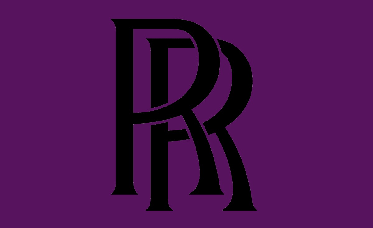Rolls-Royce-Logo-cover