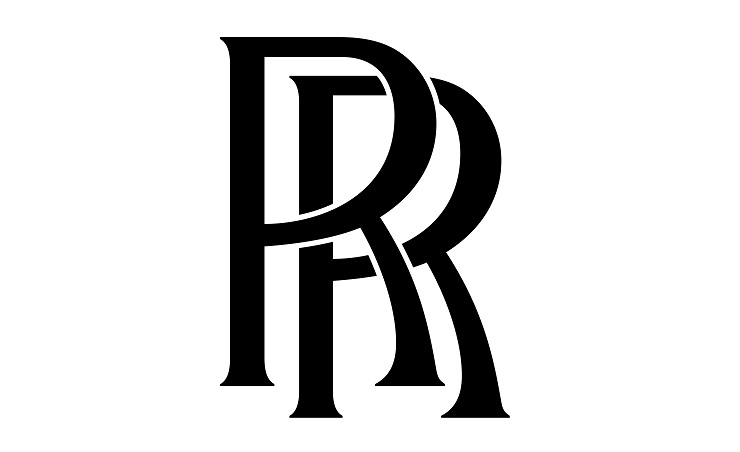 Rolls-Royce-Logo-current