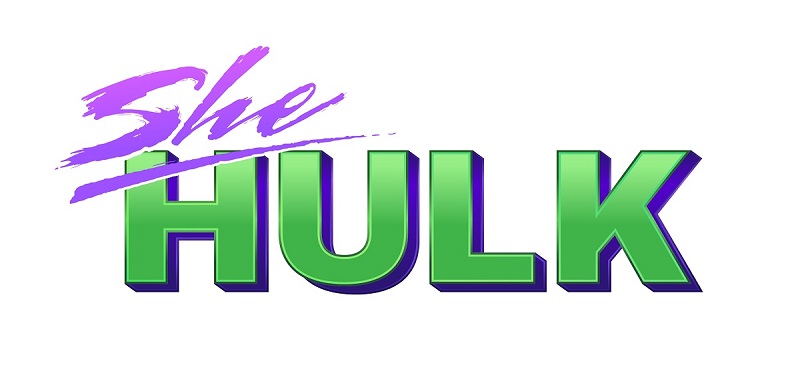 She-Hulk-logo