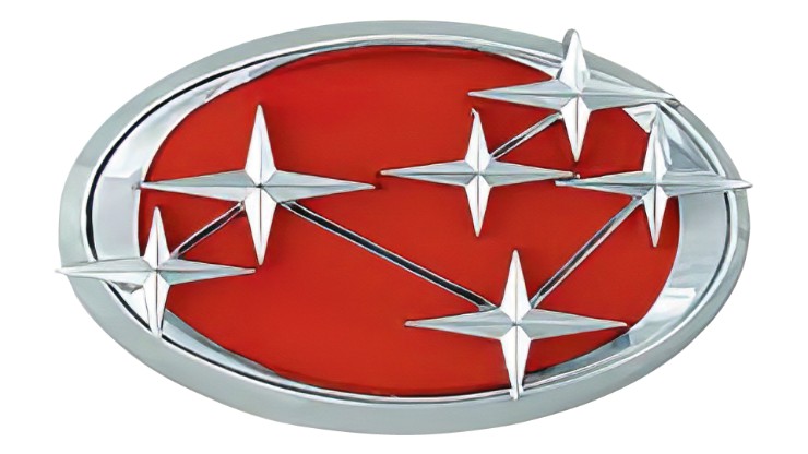 Subaru-Logo-1959-1970
