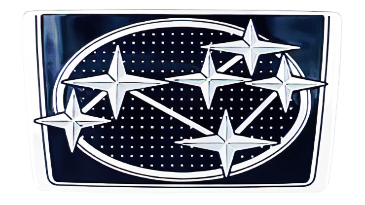 Subaru-Logo-1970-1980