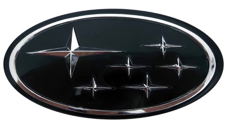 Subaru-Logo-1980-2003