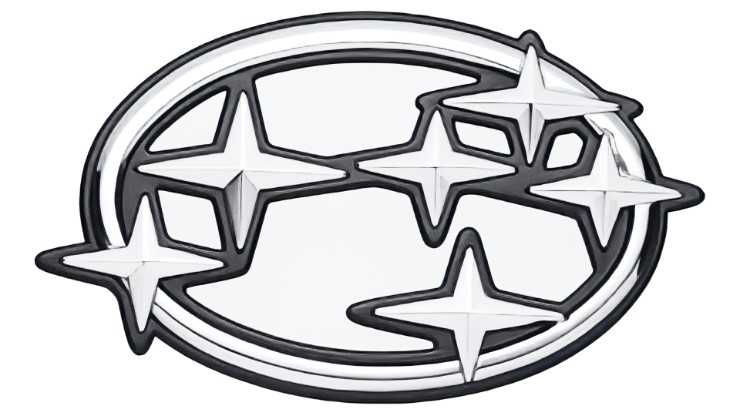 Subaru-Logo-1980