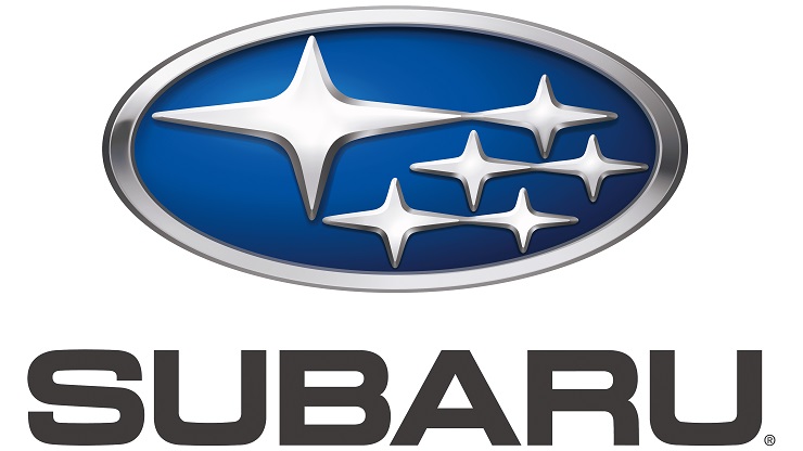 Subaru-Logo-current