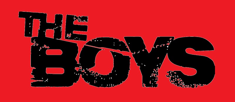 The_Boys_TV_series_logo
