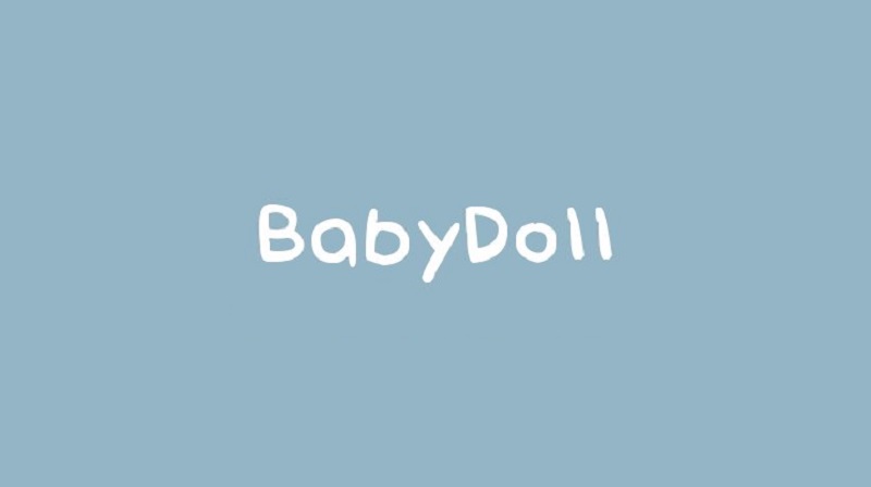baby-doll-font-cover